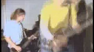 Plankeye - "Open House"