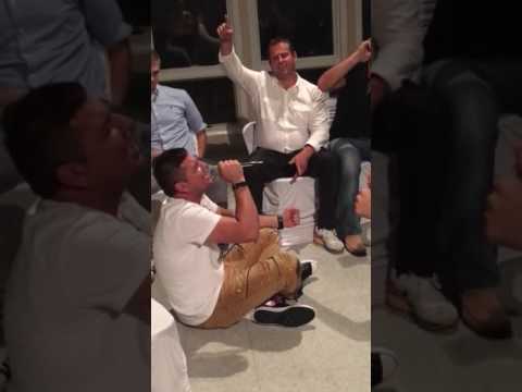 Adnan Sibonjic-dva galeba bijela