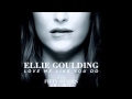Ellie Goulding Love Me Like You Do (Mp3 Download) Ellie Goulding Love Me Like You Do (Mp3 Download)