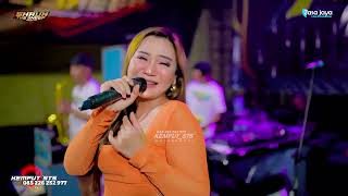 Download lagu CINTA SEBELUM MENGENALMU EVIS RENATA - SHAUN THE SHEEP - ARGEPE ORGANIZER - PECANGAAN JEPARA mp3