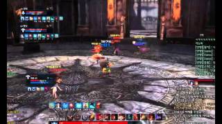 패 1-2 vs 무법사 (저스틴비버,저스틴팀버레이크,팔로알토)