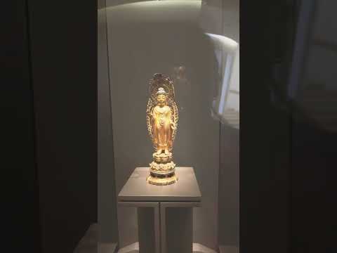 Leeum Art Museum Korea