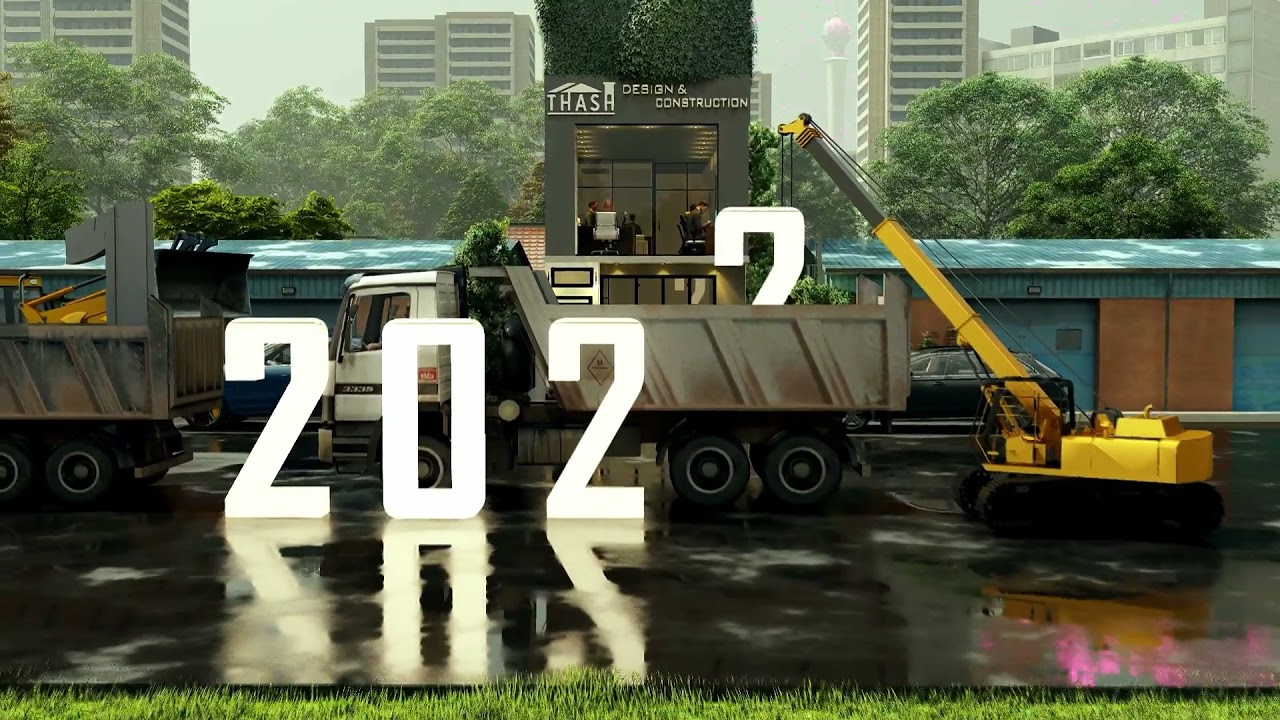 Maharagama Ongoing Project