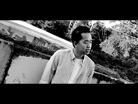 Ray_K - Once Knew (Official Music Video)