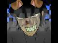 Nasty Dog Collab With Murdoclover911 Gorillaz Animation