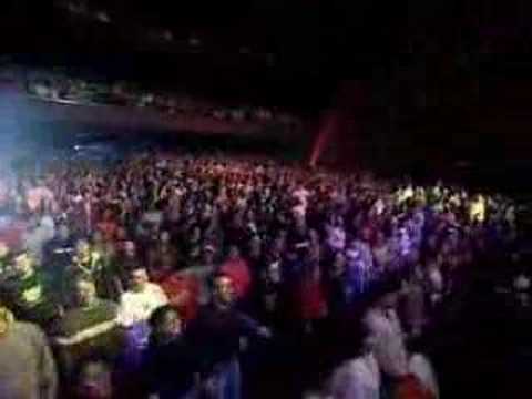 Cordeiro Santo video