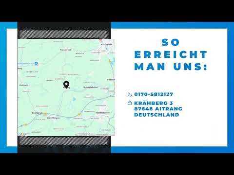 Kögel Bernhard Spenglerei YouTube-Vdeominiatur 2