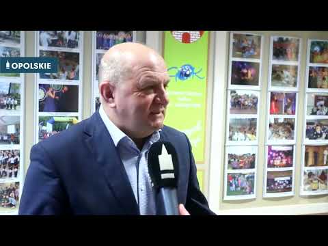 Aglomeracja Opolska o funduszach unijnych