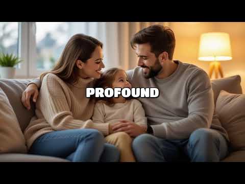 Navigating the Emotional Waves of Divorce: Understanding the Psychology Behind Separation