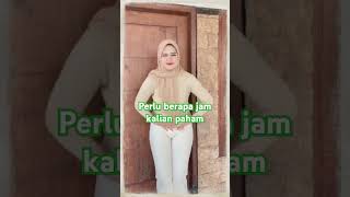 Download lagu Viral gadis cantik berhijab Joget mp3 Download lagu Viral gadis cantik berhijab Joget mp3