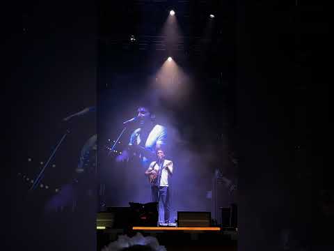 Tan lejos - Ahyre en un canto a la libertad. San Lorenzo, Santa Fe.  #festival #ahyre