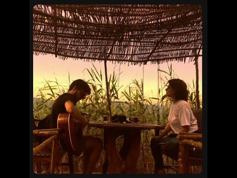 Dilhan Şeşen & Ufuk Beydemir- Adımız Miskindir Bizim (Cover)