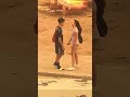 Indian Web Series Ullu Hot Sexy Romantic Webseries 18 Hotshot Kissing Scene Shorts Romantic Short