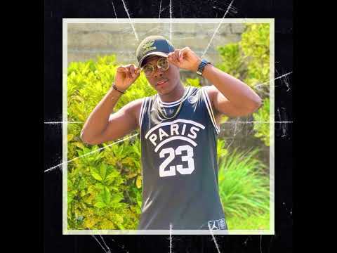 El Emperador - Romeo y Julieta ( Audio Oficial )