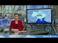 Кратко о ситуации на Украине по версии первого канала 