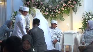 Download lagu SUNGKEMAN ADAT SUNDA PALING SEDIH BIKIN MEWEK mp3 Download lagu SUNGKEMAN ADAT SUNDA PALING SEDIH BIKIN MEWEK mp3