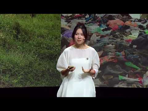 “Tômtex” | Uyen Tran : Tômtex Co. | PUZZLE X 22 | Xlogue