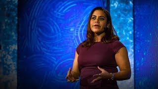 Creative ways to get kids to thrive in school | Olympia Della Flora