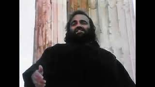 Demis Roussos Forever and Ever 1973 HD