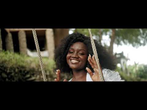 FreddyX - Ade3pena ft Curr3ncy (Official video) produced by Dr RayBeatz  directed by Exgee Prod.