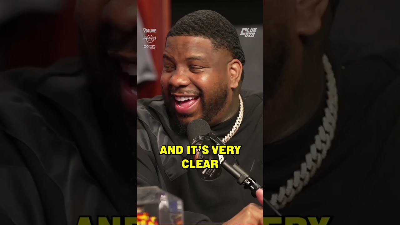 DJ GOES OFF on NBA after Pacers don't get any lottery pick 🤣 #shorts #nba #basketball #jeffteague