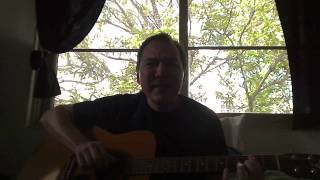 Danny's Song - Loggins & Messina cover