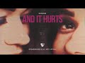 PREVIEW DaYeene And It Hurts StoneBridge Lil Joey VIP Mix