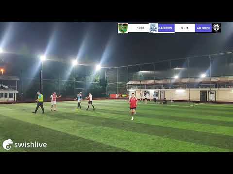 Gol Videosu