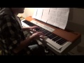 Joe Hisaishi Asian Dream Song Slow