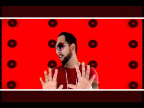 Sekil - Mangeja te dav tuke sovli !!! ( Music Video )