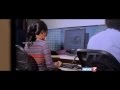 Women S Day Special Song News7 Tamil