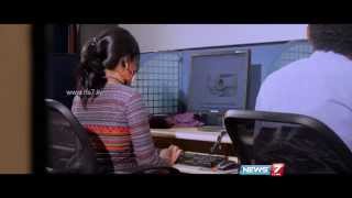 Download lagu Women's Day Special Song - News7 Tamil mp3