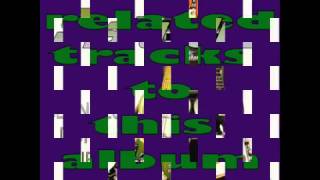 status quo 1000 years