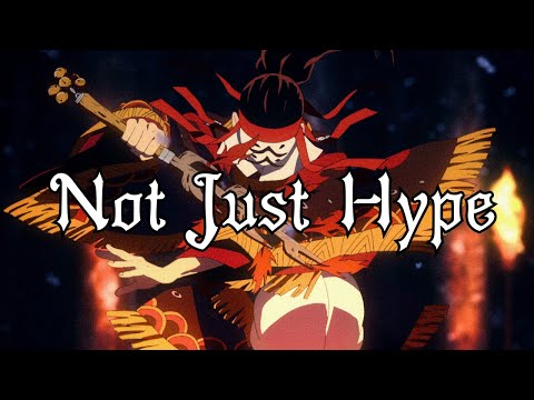 Warum diese Demon Slayer-Szene so hart trifft