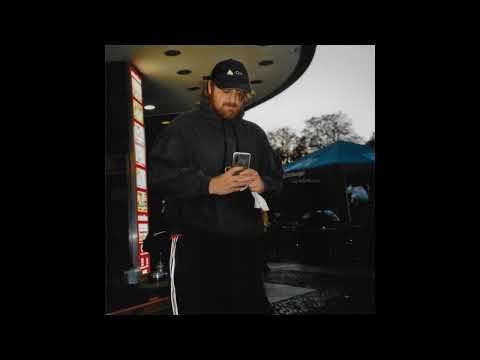 *free for profit* sevi rin type beat (prod. fly boi yoda) 2022