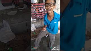 Download lagu Juragan Empang Versi TikTok mp3