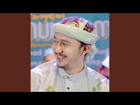 Nurul Wujud _ Shil Ya Nabi