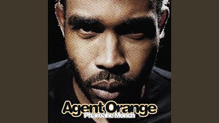 Agent Orange (EX)
