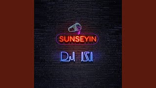 Download lagu Susenyin mp3 Download lagu Susenyin mp3