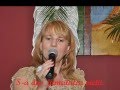 Sanda Argint S A Dus Jumatatea Vitii