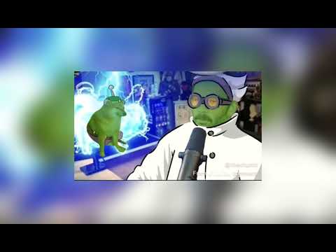 Hasan Release it 5 times a day, I stole bread from my friend Bob Tuff niche Arabic PHONK 🌹✌️