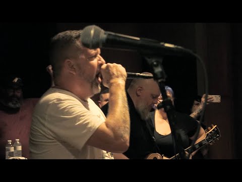 [hate5six] Pagan Babies - February 16, 2019 Video