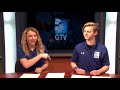 GTV NEWS FEBRUARY 8TH 2018
