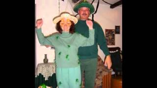 Happy Anniversary to my best friend.....