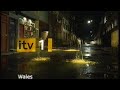 ITV1 Wales Continuity Adverts Including Who Wants To Be A Millionaire 03 09 2007