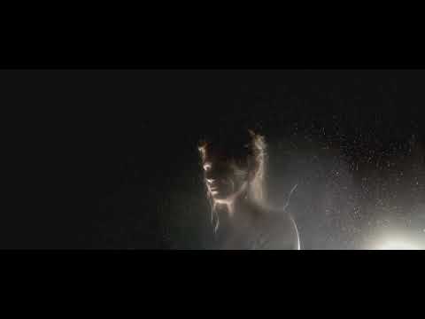 ALADAG - LEVENT [from "Picture: ALADAG"]