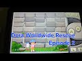 Leapfrog Dora S Worldwide Rescue China Episode 2