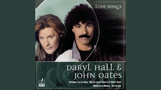 You&#39;ve Lost That Loving Feeling