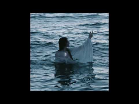 indyana - the moon in the morning (official audio)