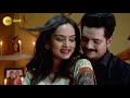 Maavan Thandiyan Chavan Full Episode 121 Karan Mehra Himanshi Parashar Zee Punjabi